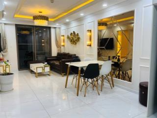 Bán ch 2pn, 71m2 tại saigon south residences, giá chỉ 4,8 tỷ