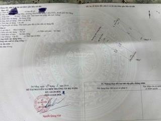 Bán nhà 3 mê hồ tùng mậu  hòa khánh  đà nẵng
