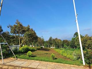Lô đất ngộp  duy nhất còn lại, giá chỉ 699tr sở hữu ngay 150m2 gần ql20