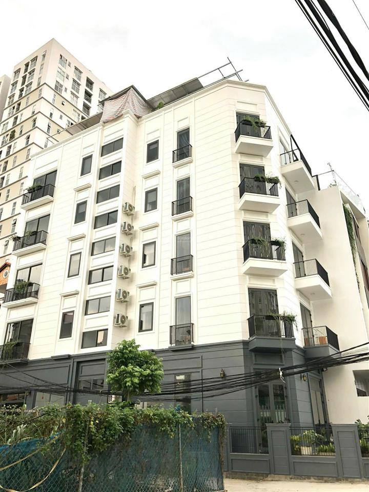 Siêu phẩm chdv thảo điền q2  nh 8x22m  hđt 210tr/th  giá 30 tỷ