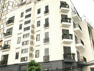 Siêu phẩm chdv thảo điền q2  nh 8x22m  hdt 210tr/th  giá 30 tỷ