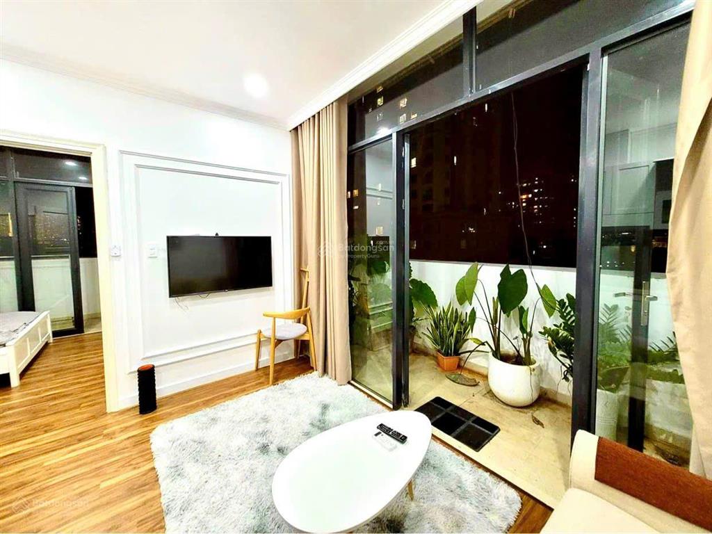 Siêu phẩm chdv thảo điền q2  nh 8x22m  hđt 210tr/th  giá 30 tỷ