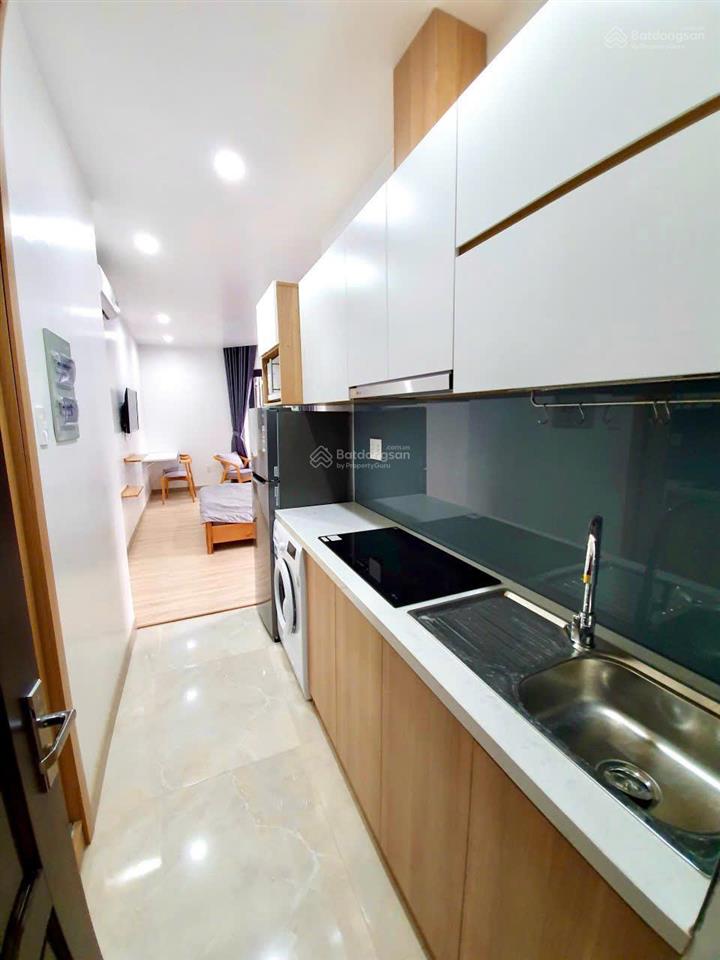 Siêu phẩm chdv thảo điền q2  nh 8x22m  hđt 210tr/th  giá 30 tỷ