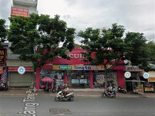 Định cư  bán gấp mt lê văn việt  dt 15x17m xd hầm 7 tầng  hdt 150tr/th  giá 50 tỷ