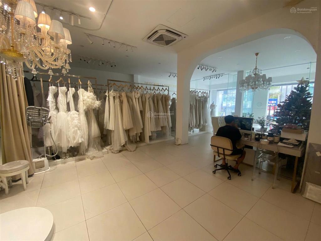 Bán nhà mt phan đình phùng  phú nhuận  nh 11x16m  hầm 4 tầng  hđt 158tr/th  giá 38 tỷ