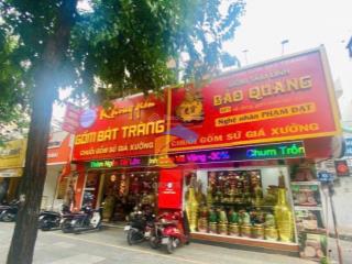 Bán góc 2mt võ thị sáu q1  dt 10x17,7m  xd hầm 7 tầng  hdt 200tr/th  giá 38 tỷ