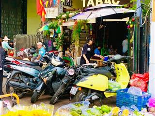 Ngộp  bán mặt tiền phạm ngũ lão q1  dt 6x22  6 tầng thang máy  hdt 150tr  giá 49 tỷ