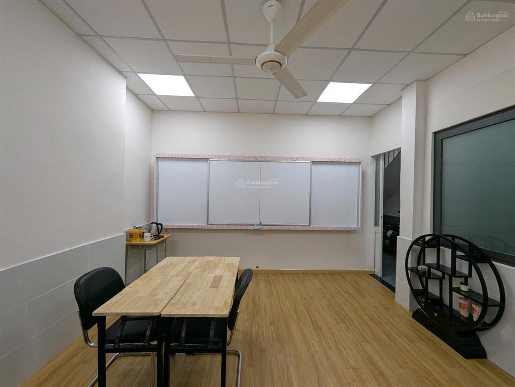 Bán nhà đường nguyễn gia trí, p25, bình thạnh  dt 6x20m  5 tầng thang máy  hdt 80tr/th  27.9 tỷ