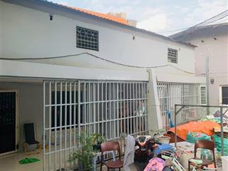 Bán khuôn lớn siêu hiếm 217m2 phường thảo điền, quận 2  dt 10x23m xd hầm 6 tầng  giá chỉ 29 tỷ