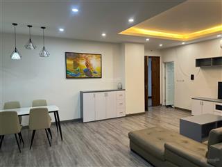 Bán gấp căn hộ 98m2, 3pn, giá tốt chung cư the pride, tố hữu, hà đông