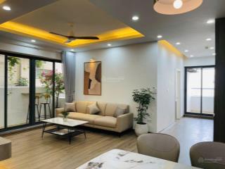 Bán căn hộ chung cư the pride, giá thỏa thuận, 88m2, 2pn, 2wc tại tố hữu, la khê, hà đông