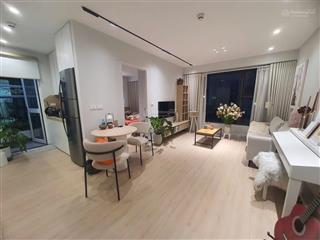 Chính chủ cần bán căn hộ tại xuân mai riverside với thiết kế 1 ngủ 1 vệ sinh, giá rẻ, sẵn sổ