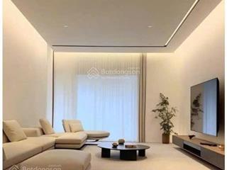 Chính chủ cần bán căn hộ tại tân tây đô với công năng 3 ngủ 2 vệ sinh giá 4,5 tỷ, sẵn sổ. nhà đẹp
