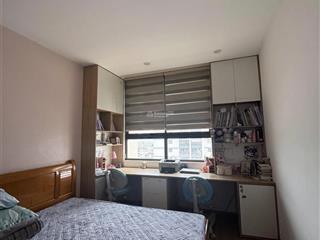 Chính chủ tôi cần cần bán căn hộ tại toà ct1 mỹ đình plaza 2 giá 5,7 tỷ, 2 ngủ 2 vệ sinh, sẵn sổ