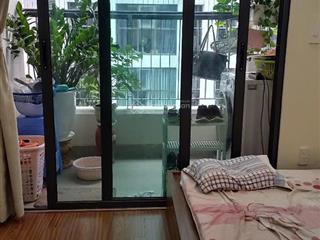 Chính chủ cần bán căn hộ tại toà ct2 mỹ đình plaza 2 với 2 ngủ 2 vệ sinh, giá 5,5 tỷ, sẵn sổ