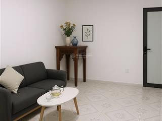 Bán cc 3pn, hơn 100m2, nguyễn chính, tân mai, hoàng mai, hà nội, 4,25 tỷ