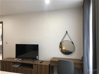 Bán cc sunshine center, 7,3 tỷ, 103m2, 3pn, 2wc, giá tốt