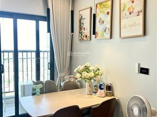 Bán gấp căn hộ 2pn 73.35m2 đẹp nhất + giá tốt nhất tòa b tecco elite thái nguyên