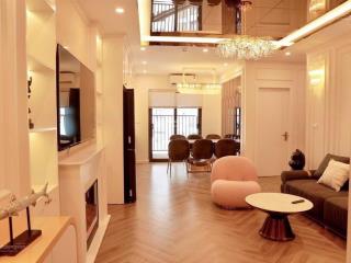 Cực hời cho khách hàng khi mua căn hộ tại tecco elite city thái nguyên