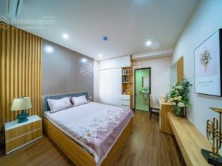 Bán ngay căn hộ 2pn 2wc 2logia 72,6m2 thông thủy trục 05 tecco thái nguyên giá siêu nét 1,573 tỷ