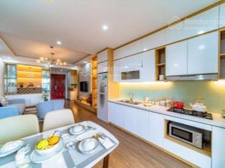 Sở hữu ngay căn hộ 2pn  2wc vào vốn chỉ hơn 700tr. nhận ngay dòng tiền cho thuê 8.5tr/tháng