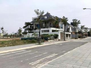 Bán đất đấu giá 129m2 đô thị nguyên khê, đông anh (e phương 0944 404 *** check quy hoạch miễn phí)