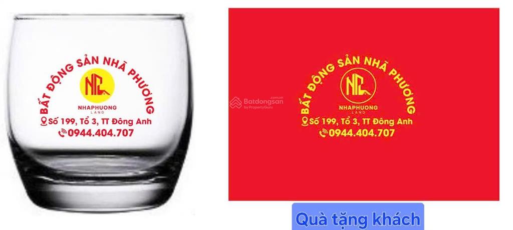 Bán 52.7m2 nở hậu, bìa làng mỹ nội, bắc hồng, đông anh. e phương 0944 404 ***check quy hoạch miễn phí