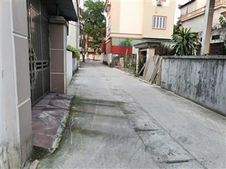 Bán 66.9m2 đất khê nữ, nguyên khê, đông anh nhỉnh 4 tỷ (đt 0944 404 *** check quy hoạch miễn phí)