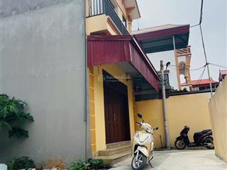 Bán 76m2 sẵn nhà 2 tầng bến trung, bắc hồng đ. anh nhỉnh 3 tỷ (0944 404 *** check quy hoạch miễn phí)