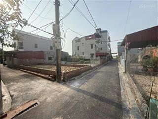 Bán 63.9m2 thôn đồng, nguyên khê, đông anh, hà nội nhỉnh 6 tỷ. 0944 404 *** check quy hoạch miễn phí