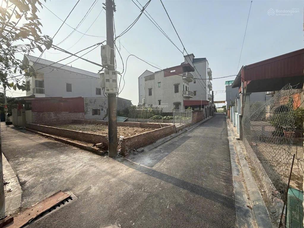 Bán 63.9m2 thôn đồng, nguyên khê, đông anh, hà nội nhỉnh 6 tỷ. 0944 404 *** check quy hoạch miễn phí