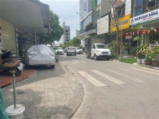 Lô góc 2 mặt tiền 82,84m²khu 3ha thị trấn đông anh 28x triệu.0944 404 *** check quy quy hoạch free