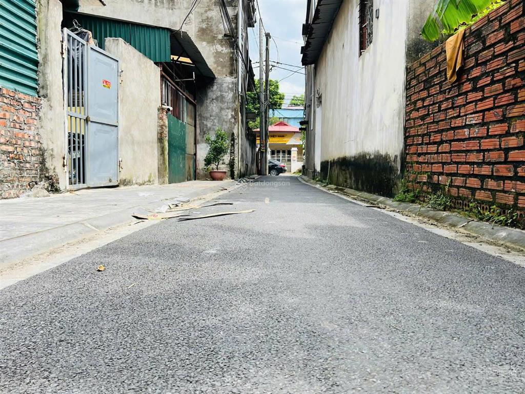 Bán đất tặng nhà c4 giá công nhân chỉ hơn 3 tỷ!!!