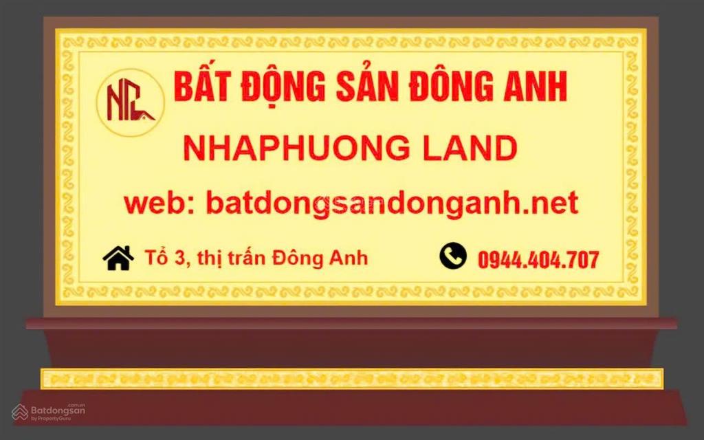Bán đất tặng nhà c4 giá công nhân chỉ hơn 3 tỷ!!!
