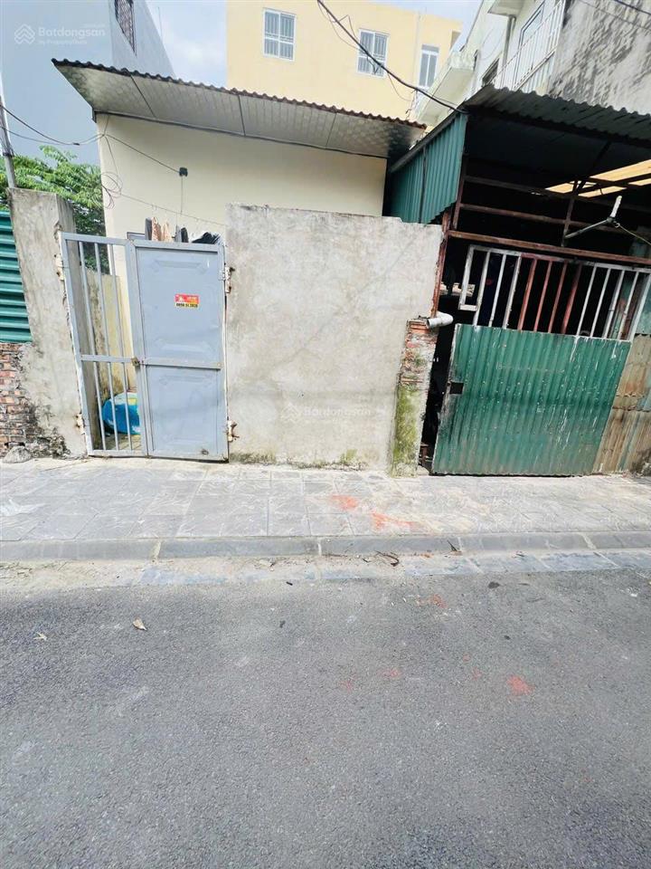 Bán đất tặng nhà c4 giá công nhân chỉ hơn 3 tỷ!!!