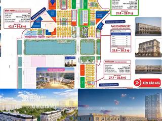 Hàng hiếm góc vinhomes cổ loa giá chỉ 77 tỷ cho căn 226m2 đối diện công viên hồ  0828 090 ***