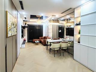 Miễn phí sang tên. siêu rẻ 4,4 tỷ căn 2pn full đồ sổ sẵn dọn vào ở luôn gọi ngay 0327 304 ***