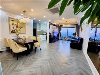 Chủ kẹt tiền. bán nhanh căn 3pn  95m2. giá chỉ 6 tỷ. sổ sẵn!  ngay 0327 304 ***