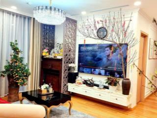 Tặng full phí chuyển nhượng hỗ trợ vay 0% tại dolphin. giá 7,5 tỷ  133m.  0327 304 ***