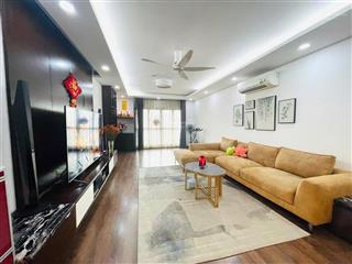 Hiếm! căn góc bán gấp 4,3 tỷ 80m2 bc đông nam. gọi ngay em thắng 0327 304 ***