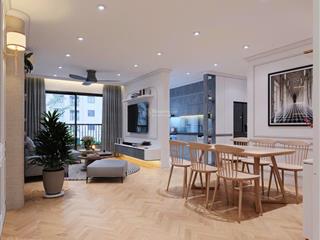 Chính chủ cần bán gấp căn hộgiá 7,9 tỷ76m 2pn tại vinhomes skylakefull nội thất0327 304 ***