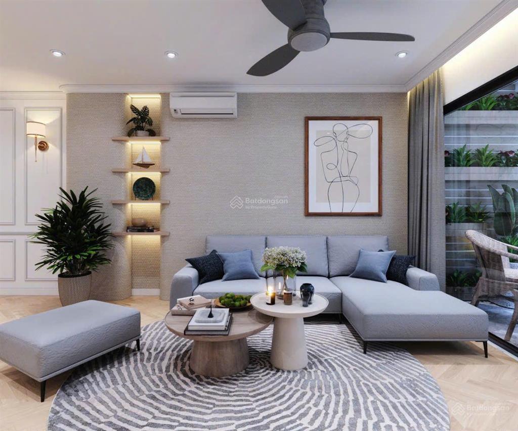 Cực sốc cắt lỗ gấp! căn 89m² the zei 3pn full nội thất giá 7,8 tỷ 0327 304 ***
