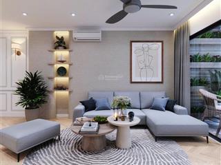 Cực sốc cắt lỗ gấp! căn 89m² the zei 3pn full nội thất giá 7,8 tỷ  0327 304 ***