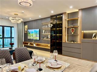 Nuốt nước mắt bán căn hộ florence 83m² 6,5 tỷ  ban công đông nam. xót xa rời xa căn hộ vì sang úc