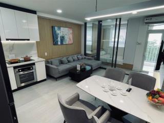 Với 8xx có thể sở hữu căn 1pn (40m2) nhận nhà ở ngay 2025 ngay trung tâm tp.dĩ an