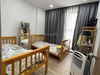 Cho thuê căn hộ bcons plaza làng đại học