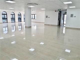 Văn phòng cho thuê sang đẹp 91 cao thắng  gần đh hoa sen, giá cực tốt! chỉ 39 tr/th 0919 167 ***