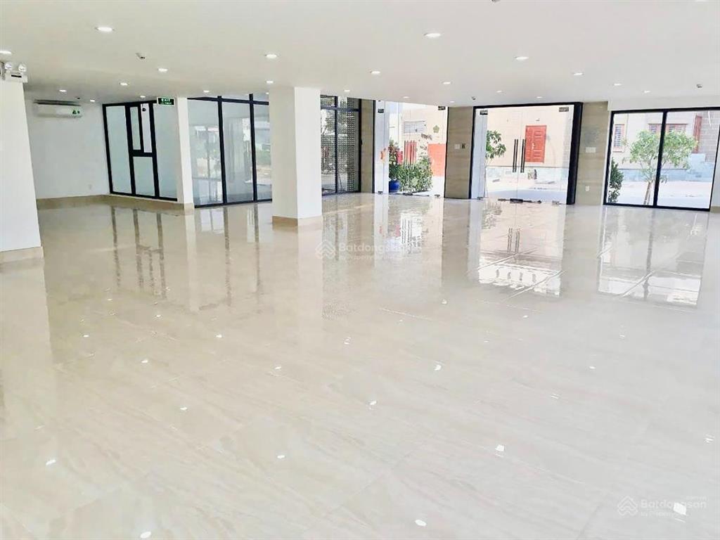 Văn phòng 280m2 sieu đẹp, cao thắng  gần đh hoa sen, giá cực sốc! chỉ 68tr/th 0919 167 ***
