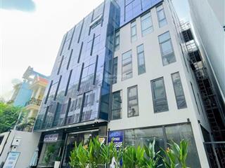 Sàn vp hiện đại ngay pullman, quận 1. diện tích thuê đa dạng từ 80~1000m2, chỉ 39 triệu/tháng