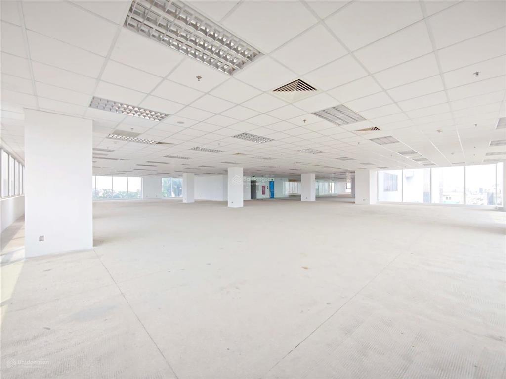 Sàn vp hiện đại ngay pullman, quận 1. diện tích thuê đa dạng 170m2 chỉ 39 triệu/tháng